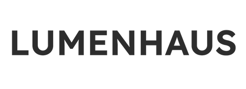 Lumenhaus